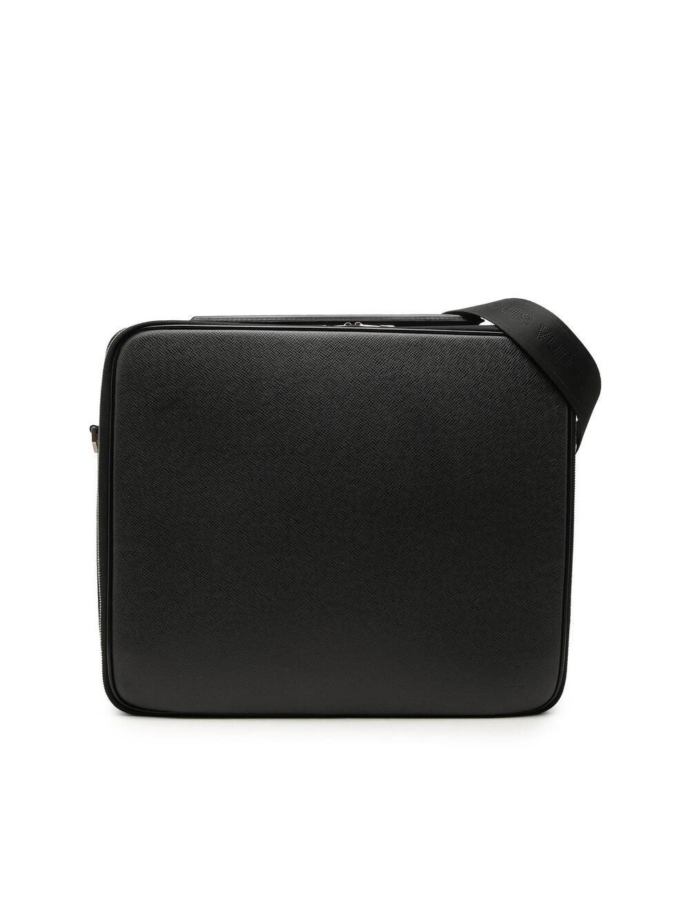 Louis Vuitton Taiga Porte Ordinateur #362510L57B